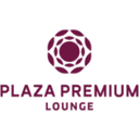 Plaza Premium Lounge